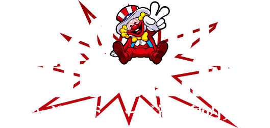 ジャグラーシリーズ新機種内覧会