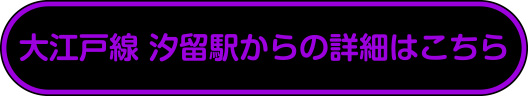 大江戸線 汐留駅からの詳細はこちら