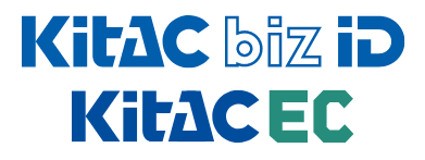 Kitac biz iD