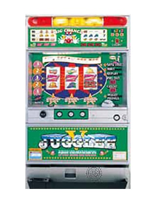冬ギフト  北電子アーカイブス｜ファンの皆様｜株式会社北電子 ホビー・楽器・アート