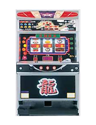 北電子アーカイブス｜ファンの皆様｜株式会社北電子