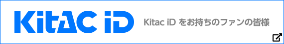 Kitac iD