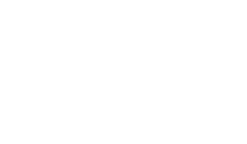 T-POs トプス