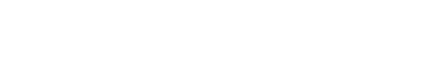 VORFORCE NEO ボルフォース ネオ