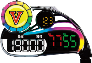 ホール関係者様｜株式会社北電子