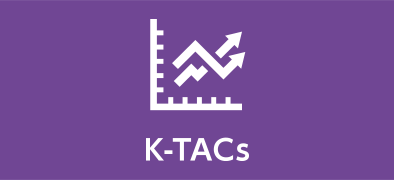 K-TACs