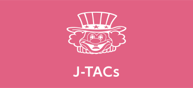 J-TACs