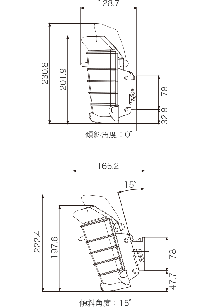 製品仕様