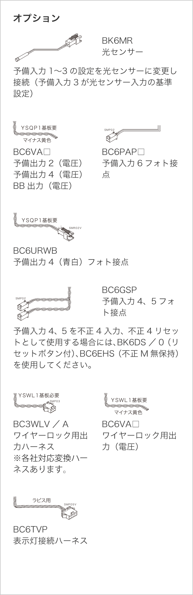 呼出しランプ ジャグランプⅡ｜kitaccloud｜ホール機器｜周辺機器