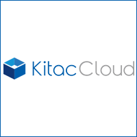 「Kitac Cloud」の申請書類に４つの機能が追加されました。（新旧規則機設置台数表対応・OCR対応・グループ管理対応・部品変更対応）