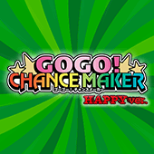 『GOGO！チャンスメーカー ハッピージャグラーver.』 特設サイトを公開しました。