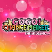 『GOGO！チャンスメーカー ゴーゴージャグラーver.』 特設サイトを公開しました。