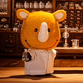 2025年3月の『ジャグラーカレンダー壁紙』を公開いたしました。