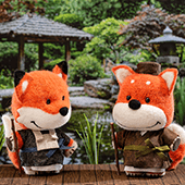 2025年5月の『ジャグラーカレンダー壁紙』を公開いたしました。