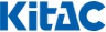 Kitac