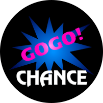 GOGO!ランプ