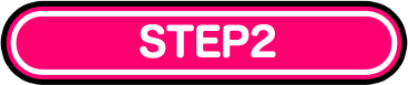 STEP2