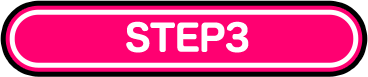 STEP3