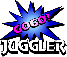 GOGO!ランプ