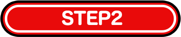 STEP2