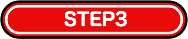 STEP3