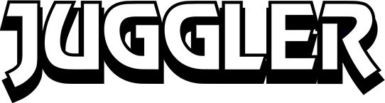 juggler