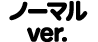 mode0