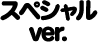 mode1