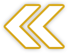 prev
