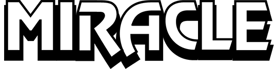 ultra