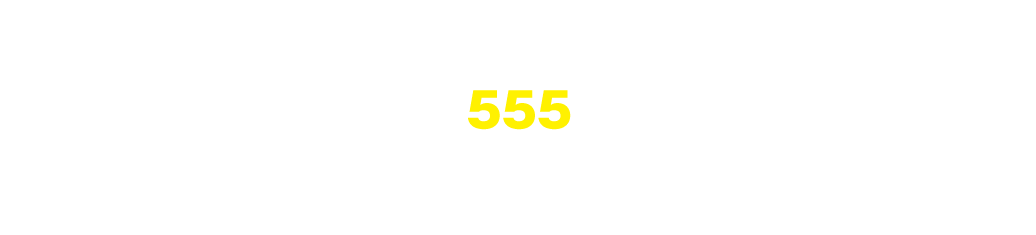 スペシャルキャンペーン開催