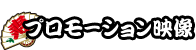 プロモーション映像