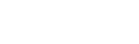 滞在ゲーム数15G固定