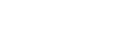 プリンセスが登場すれば生存戦略!?