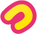っ