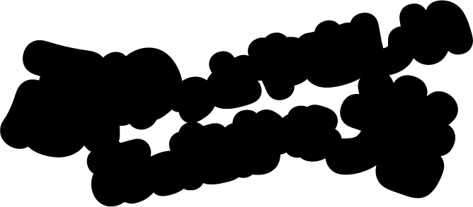 ゴーゴージャグラー3｜株式会社 北電子