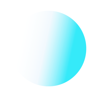 mv_spot4.png