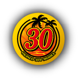 キングクリエーター30|株式会社 北電子 キングクリエーター30|株式会社 北電子
