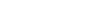 ダウンロード