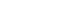 告知モード