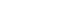 基本仕様