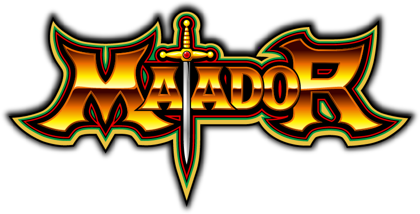 MATADOR
