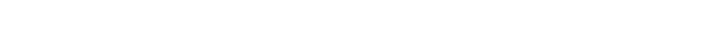 コンプリート機能搭載