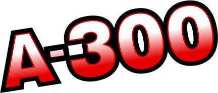 A-300
