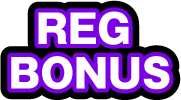 REG BONUS