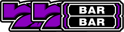 77BAR