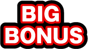 BIG BONUS
