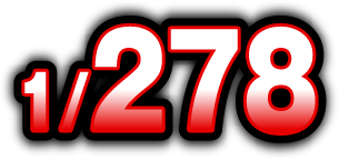 1/278