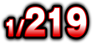 1/219