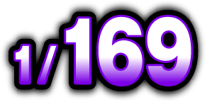 1/169